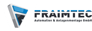 FRAIMTEC GmbH